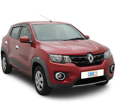 Renault Kwid-img